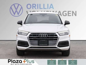 Audi Q5 * quattro Premium * CARFAX * ЦЕНА ДО БГ - 20950 € / 40974.64 лв. - 14505428 2