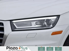 Audi Q5 * quattro Premium * CARFAX * ЦЕНА ДО БГ - 20950 € / 40974.64 лв. - 14505428 6