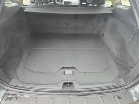 Volvo XC60 2.0D  - 6900 € / 13495.23 лв. - 26761784 13