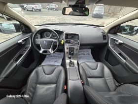 Volvo XC60 2.0D  - 6900 € / 13495.23 лв. - 26761784 10