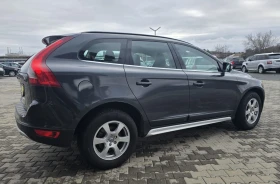 Volvo XC60 2.0D  - 6900 € / 13495.23 лв. - 26761784 4