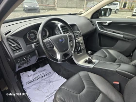 Volvo XC60 2.0D  - 6900 € / 13495.23 лв. - 26761784 7