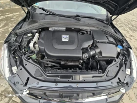 Volvo XC60 2.0D  - 6900 € / 13495.23 лв. - 26761784 14