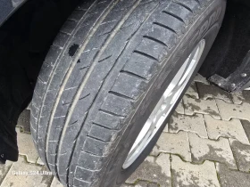 Volvo XC60 2.0D  - 6900 € / 13495.23 лв. - 26761784 15