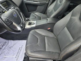 Volvo XC60 2.0D  - 6900 € / 13495.23 лв. - 26761784 8