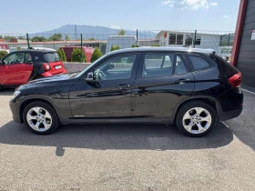 BMW X1 2.0 turbo - 11999 € / 23468.00 лв. - 36001833 7