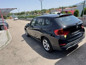 BMW X1 2.0 turbo - 11999 € / 23468.00 лв. - 36001833 6