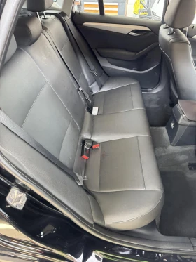 BMW X1 2.0 turbo - 11999 € / 23468.00 лв. - 36001833 13