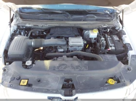 Dodge RAM 1500 5.7L V-8 VVT, 395HP 4X4 Drive - 41800 € / 81753.69 лв. - 96888096 15
