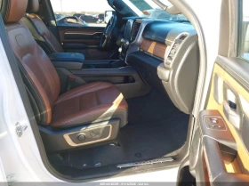 Dodge RAM 1500 5.7L V-8 VVT, 395HP 4X4 Drive - 41800 € / 81753.69 лв. - 96888096 10