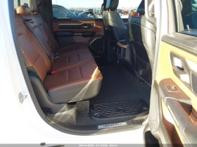 Dodge RAM 1500 5.7L V-8 VVT, 395HP 4X4 Drive - 41800 € / 81753.69 лв. - 96888096 13