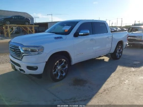 Dodge RAM 1500 5.7L V-8 VVT, 395HP 4X4 Drive - 41800 € / 81753.69 лв. - 96888096 2