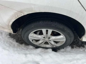 Mercedes-Benz ML 350 BlueTEC /CARFAX/Погрев/Панорама/Клип - 14500 € / 28359.53 лв. - 93501616 10