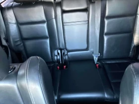 Jeep Grand cherokee * Limited * PANO* KEYLESS* ПОДГРЕВ* , снимка 11 - Автомобили и джипове - 53645152