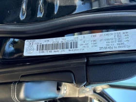 Jeep Grand cherokee * Limited * PANO* KEYLESS* ПОДГРЕВ* , снимка 14 - Автомобили и джипове - 53645152