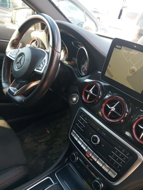 Mercedes-Benz GLA 45 AMG - 38000 € / 74321.54 лв. - 23965943 6