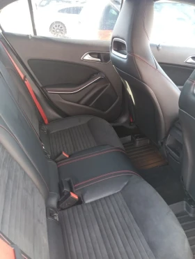 Mercedes-Benz GLA 45 AMG - 38000 € / 74321.54 лв. - 23965943 4
