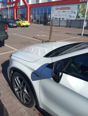 Mercedes-Benz GLA 45 AMG - 38000 € / 74321.54 лв. - 23965943 5