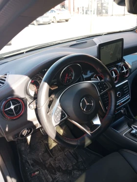 Mercedes-Benz GLA 45 AMG - 38000 € / 74321.54 лв. - 23965943 7