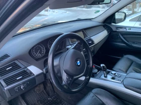 BMW X5 E70 - 7999 € / 15644.68 лв. - 39571412 7