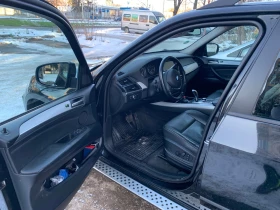 BMW X5 E70 - 7999 € / 15644.68 лв. - 39571412 9