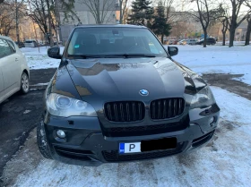 BMW X5 E70 - 7999 € / 15644.68 лв. - 39571412 3
