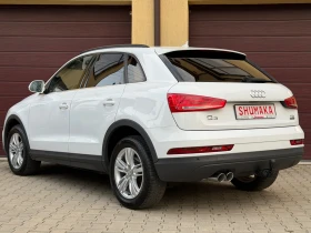 ����� �� �������� �� Audi Q3 2.0TDI-150ps.* 4X4* ����� �������� �������! 