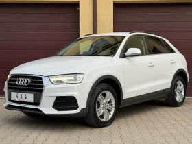 ����� �� �������� �� Audi Q3 2.0TDI-150ps.* 4X4* ����� �������� �������! 