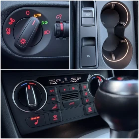 Audi Q3 2.0TDI-150ps.* 4X4* ����� �������� �������!  | Mobile.bg � ����� ������ 14