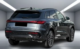 Audi Q5 2.0 TFSI Quattro = S-line = Black Optic Гаранция - 67250 € / 131529.57 лв. - 92132006 3