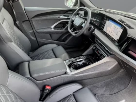 Audi Q5 2.0 TFSI Quattro = S-line = Black Optic Гаранция - 67250 € / 131529.57 лв. - 92132006 12