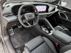 Audi Q5 2.0 TFSI Quattro = S-line = Black Optic Гаранция - 67250 € / 131529.57 лв. - 92132006 6