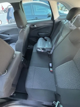 Opel Crossland X | Mobile.bg � ����� ������ 13