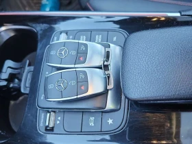 Mercedes-Benz GLB 250 4MATIC* DISTRONIC* AMBIENTNO* PANO*  | Mobile.bg � ����� ������ 8