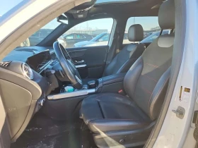 Mercedes-Benz GLB 250 4MATIC* DISTRONIC* AMBIENTNO* PANO*  | Mobile.bg � ����� ������ 5