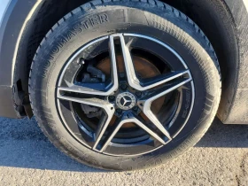 Mercedes-Benz GLB 250 4MATIC* DISTRONIC* AMBIENTNO* PANO*  | Mobile.bg � ����� ������ 6