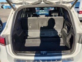 Mercedes-Benz GLB 250 4MATIC* DISTRONIC* AMBIENTNO* PANO*  | Mobile.bg � ����� ������ 13