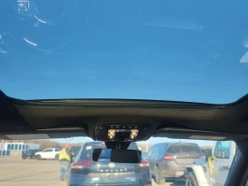 Mercedes-Benz GLB 250 4MATIC* DISTRONIC* AMBIENTNO* PANO*  | Mobile.bg � ����� ������ 12
