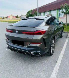 BMW X6 30d xDrive M-Sport | Mobile.bg � ����� ������ 2