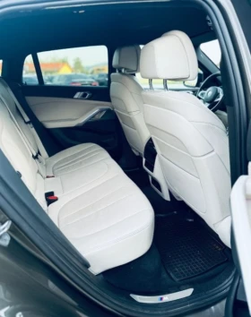 BMW X6 30d xDrive M-Sport | Mobile.bg � ����� ������ 8