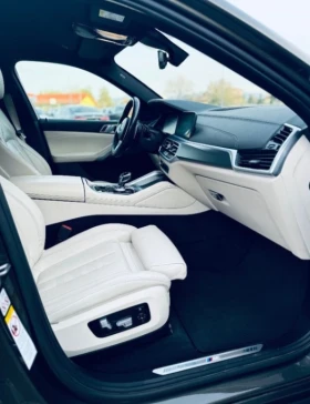 BMW X6 30d xDrive M-Sport | Mobile.bg � ����� ������ 7