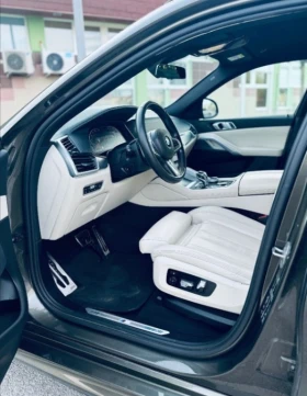BMW X6 30d xDrive M-Sport | Mobile.bg � ����� ������ 6