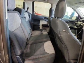 Ford Maverick 2.0l Xl | Mobile.bg � ����� ������ 10