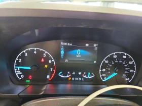 Ford Maverick 2.0l Xl | Mobile.bg � ����� ������ 9