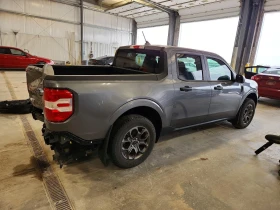 Ford Maverick 2.0l Xl | Mobile.bg � ����� ������ 3