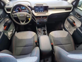Ford Maverick 2.0l Xl | Mobile.bg � ����� ������ 8