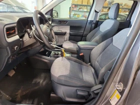 Ford Maverick 2.0l Xl | Mobile.bg � ����� ������ 7