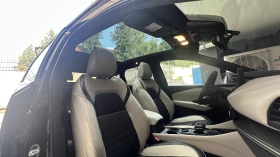 Nissan Qashqai Tekna | Mobile.bg � ����� ������ 12