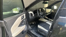 Nissan Qashqai Tekna | Mobile.bg � ����� ������ 7