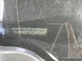 BMW X5 М ПАКЕТ/XDRIVE35I/ДИГИТАЛ/2 КЛЮЧА/ХАРМАН/ПАНО | Auto.bg — изображение 15